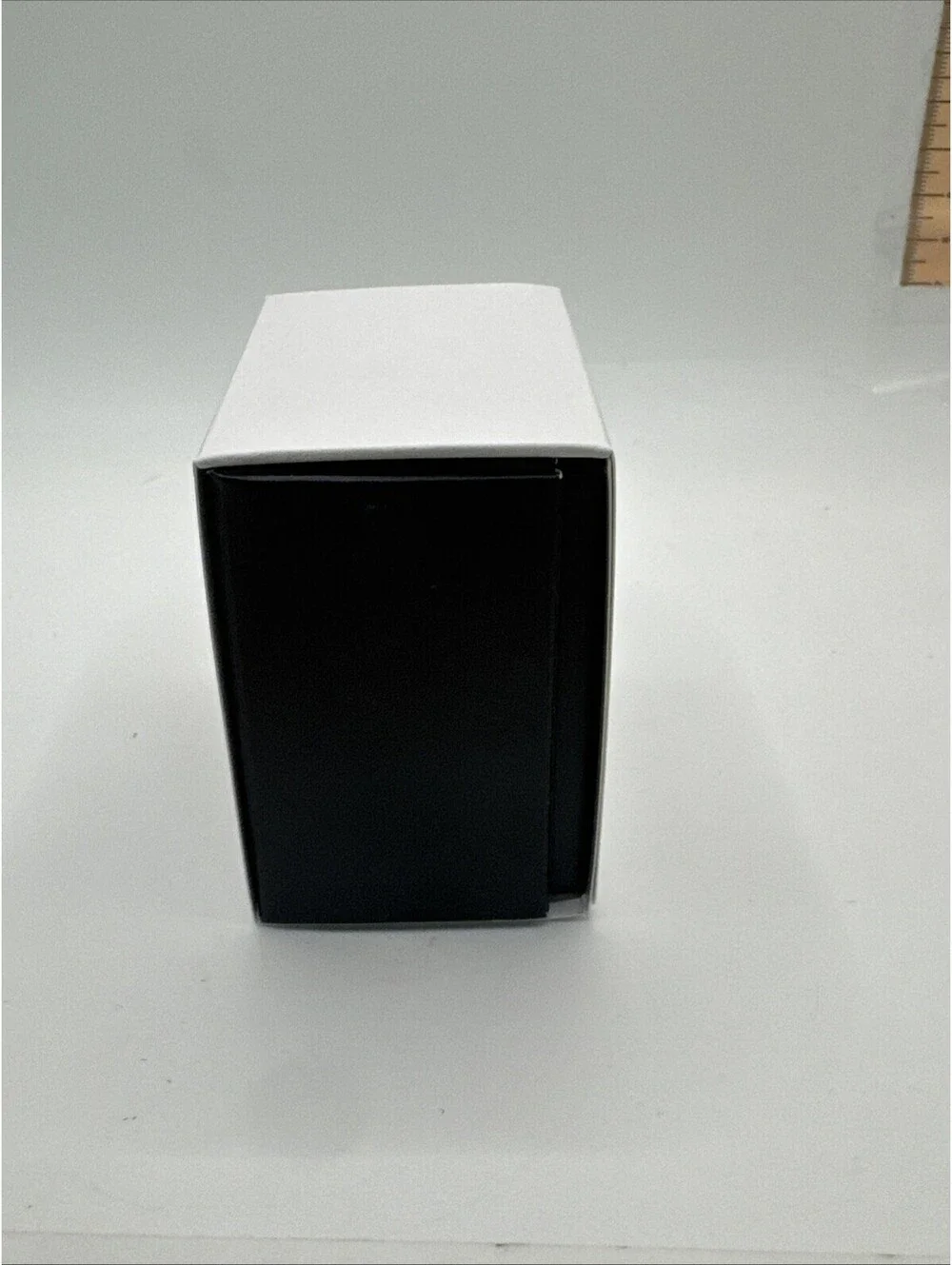 Genuine Sony Case Cover for LinkBuds Open - Pure Black HACL910C/B Sealed